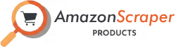 Amazon Product Scraper logo